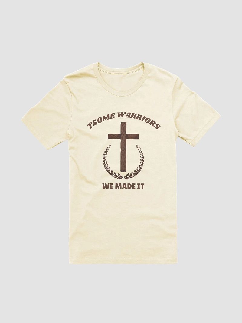 EASTER T-SHIRT