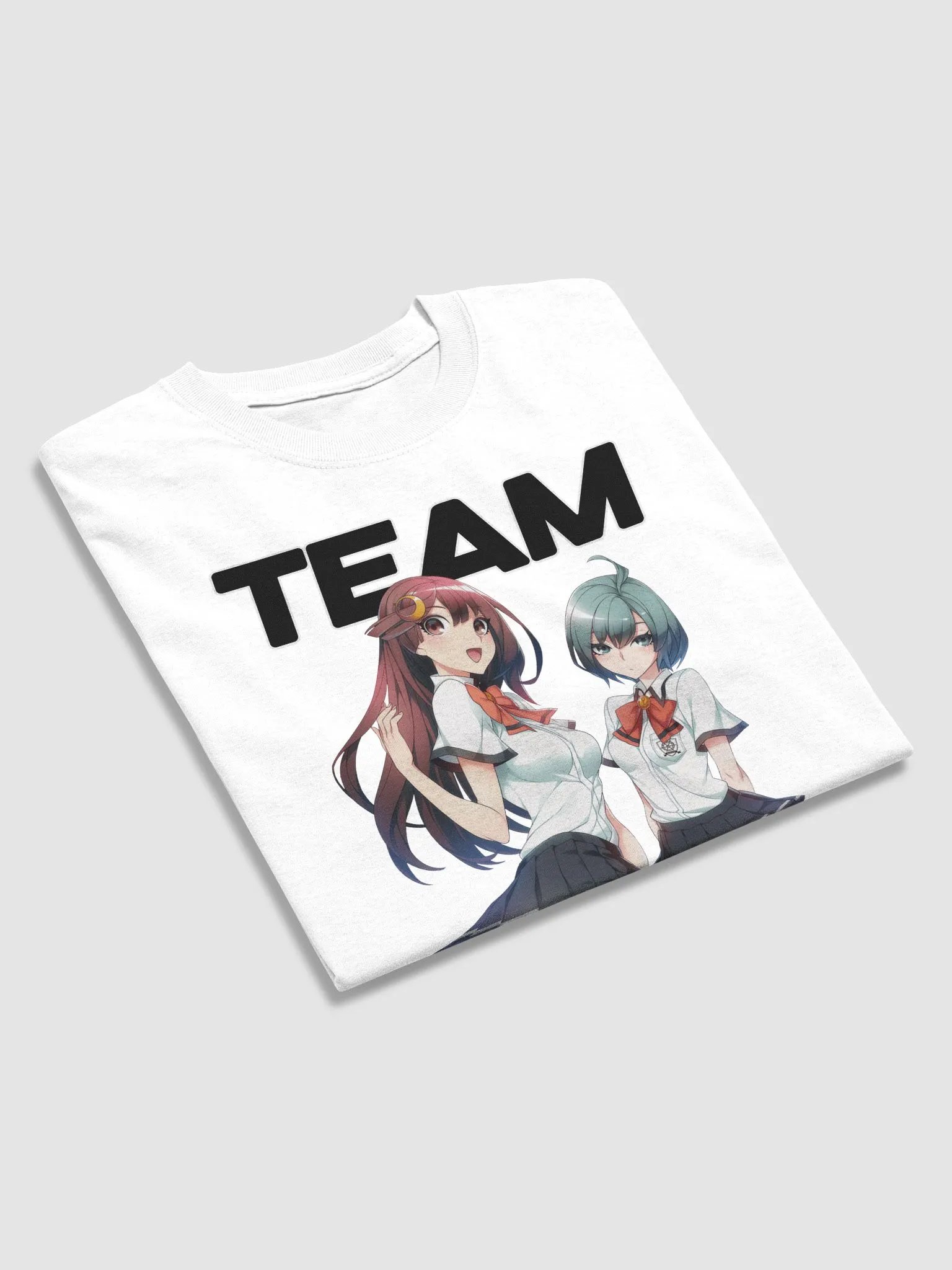 Team Skeezy!! product image (51)