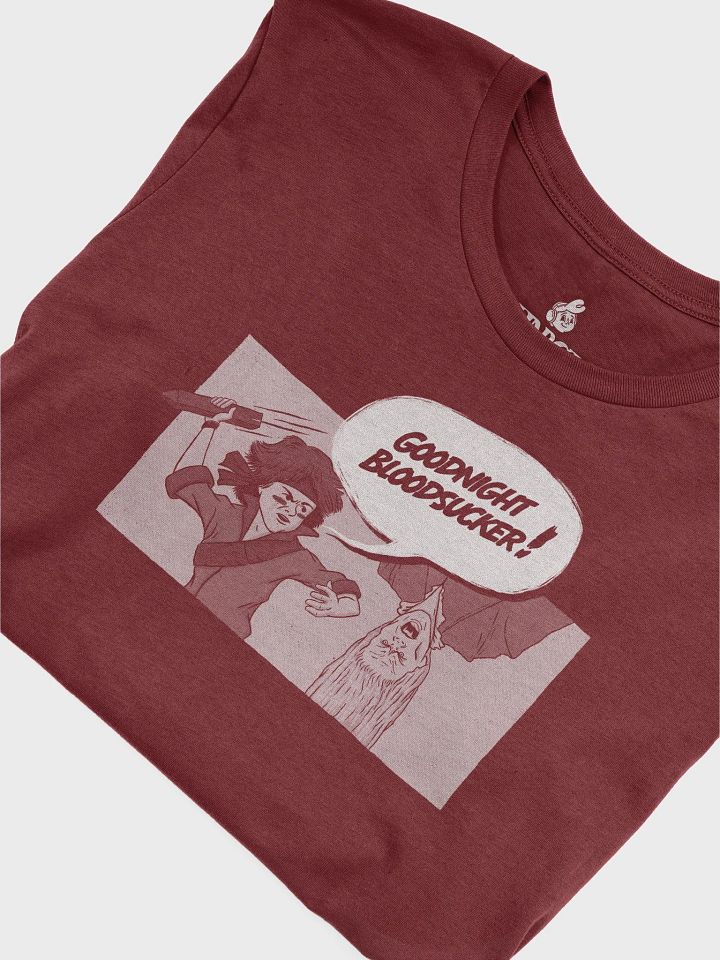 Goodnight Bloodsucker! product image (2)