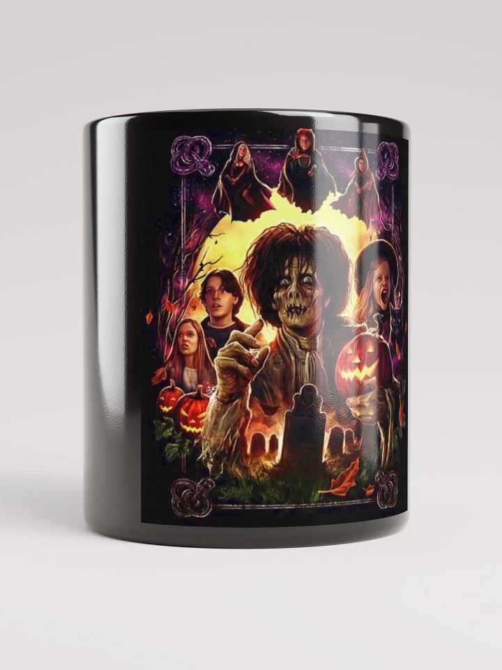 hocus Pocus product image (3)