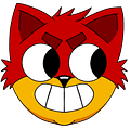 Madsquerl