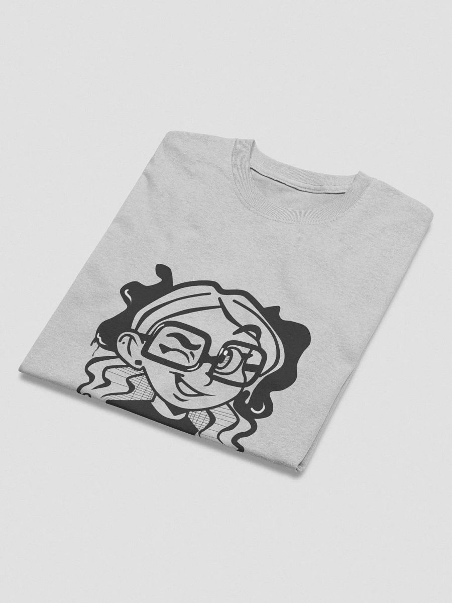 Graffiti T-Shirt product image (9)