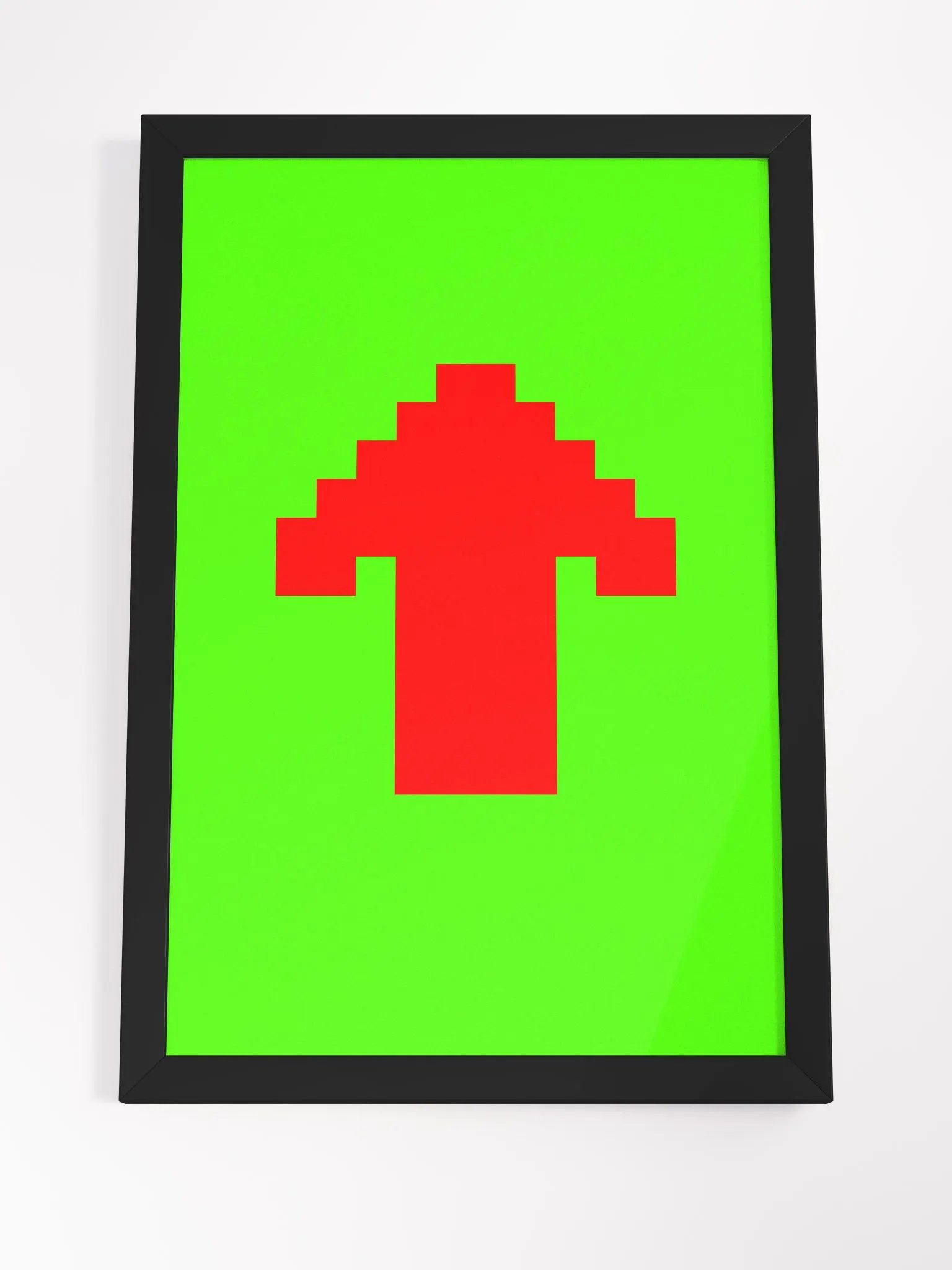 Float! Poster product image (7)