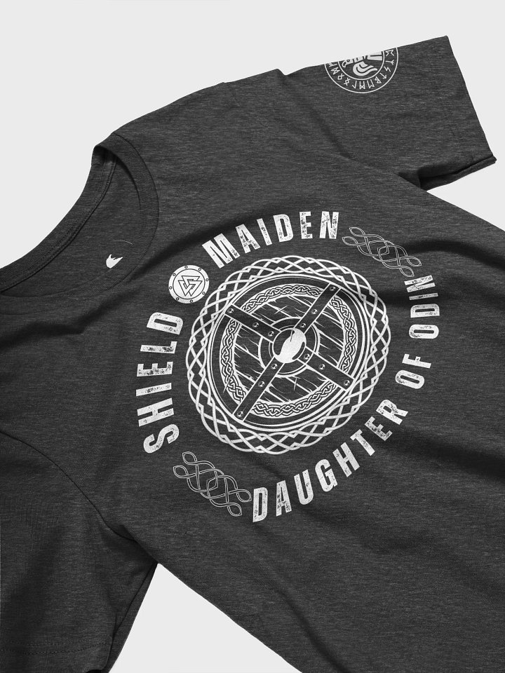 DAUGHTER OF ODIN product image (1)