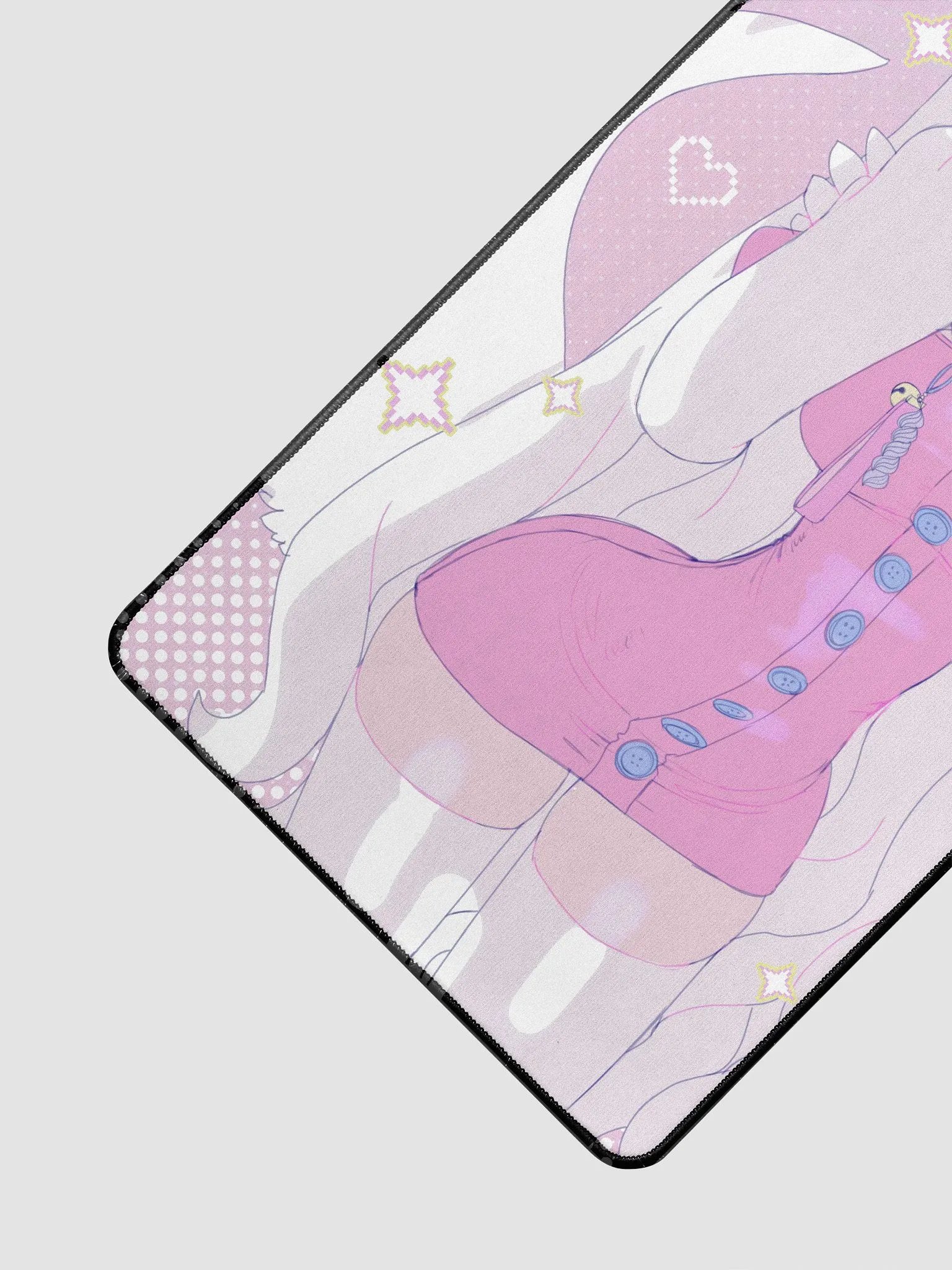 LOVE CALL MAT product image (3)