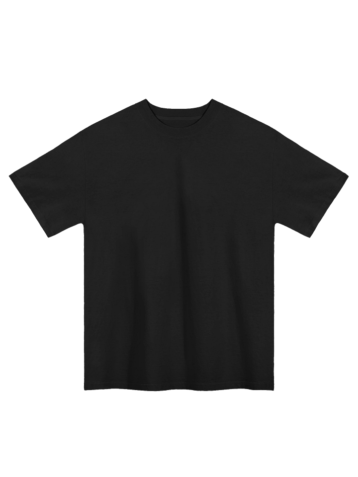 midnight vibe aesthetic tee shirt or does 3AM sound better product image (13)