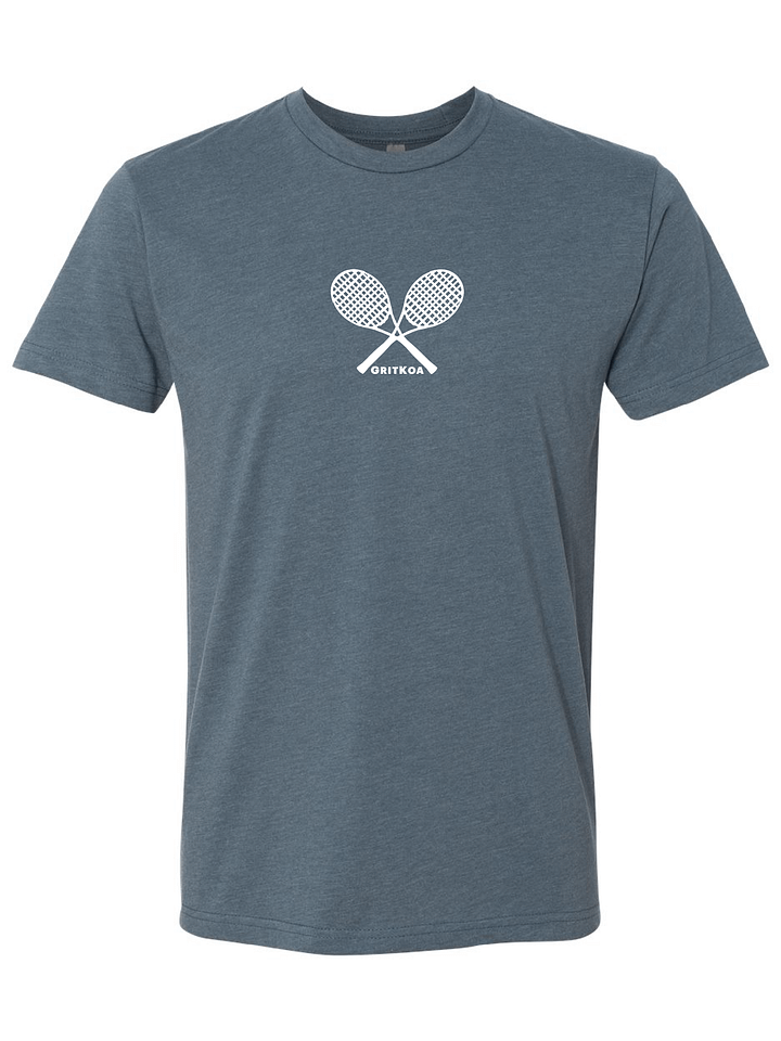 Racket Cross product image (1)