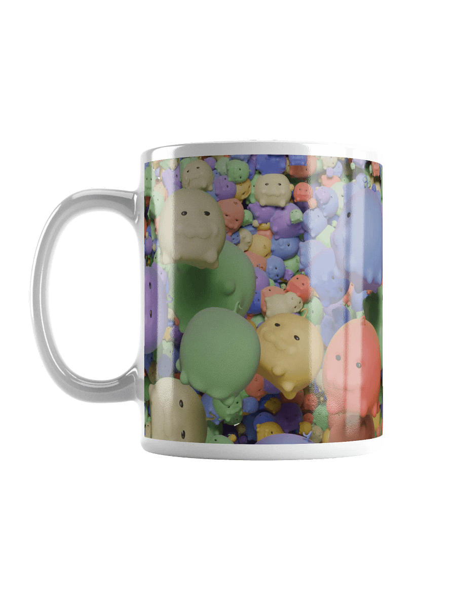 Rombly Mug product image (7)