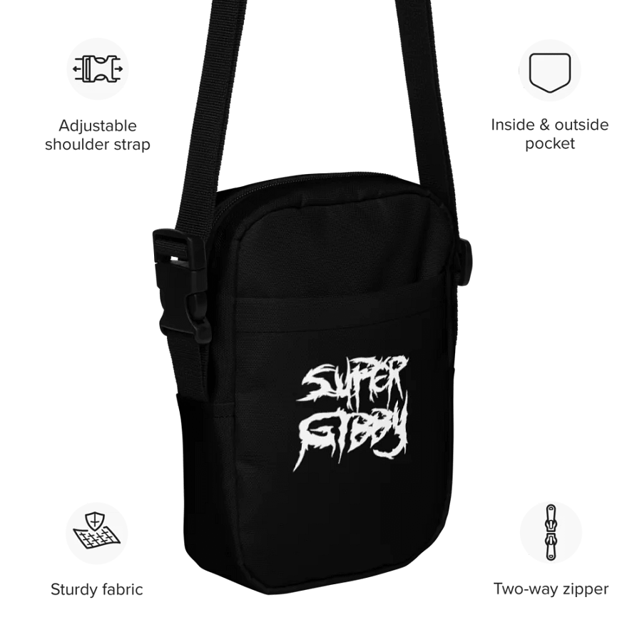 Side Bag product image (11)