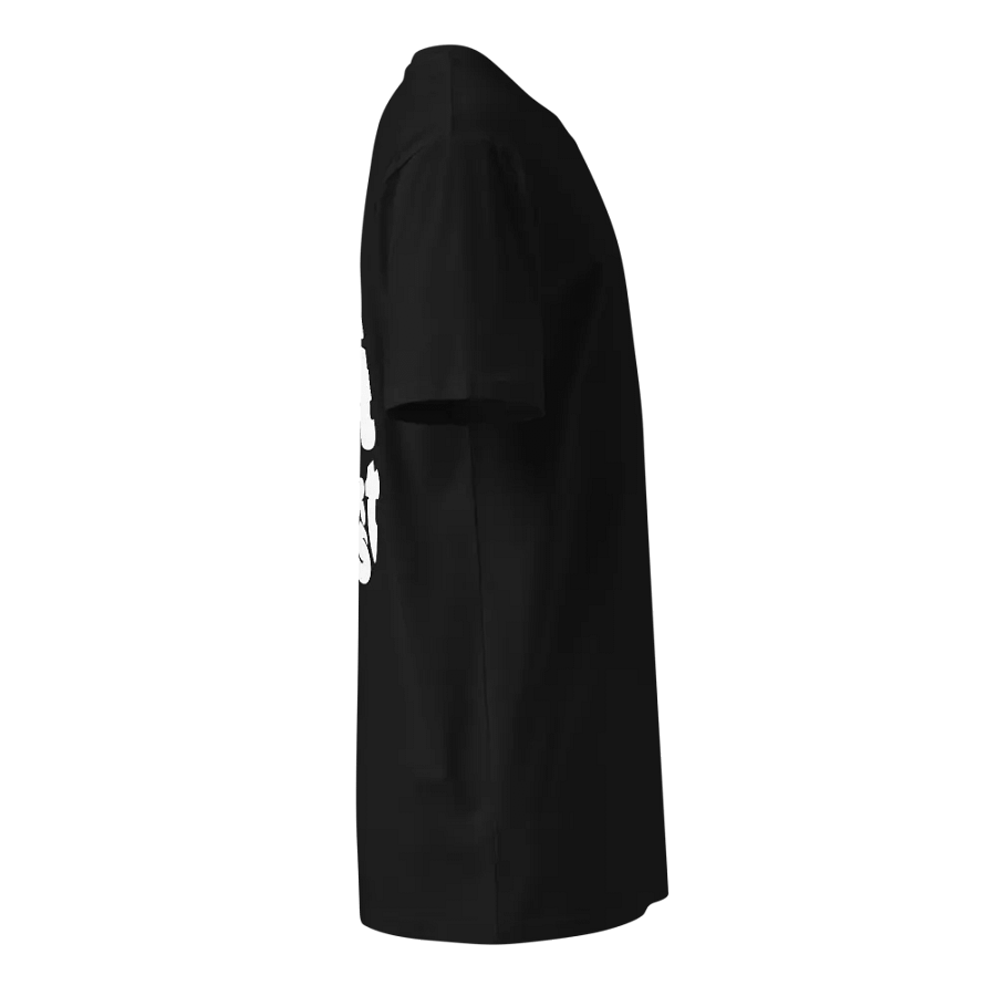 Betwixt Back Graphic White Text product image (4)