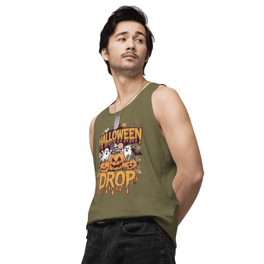 Halloween Drop product image (4)