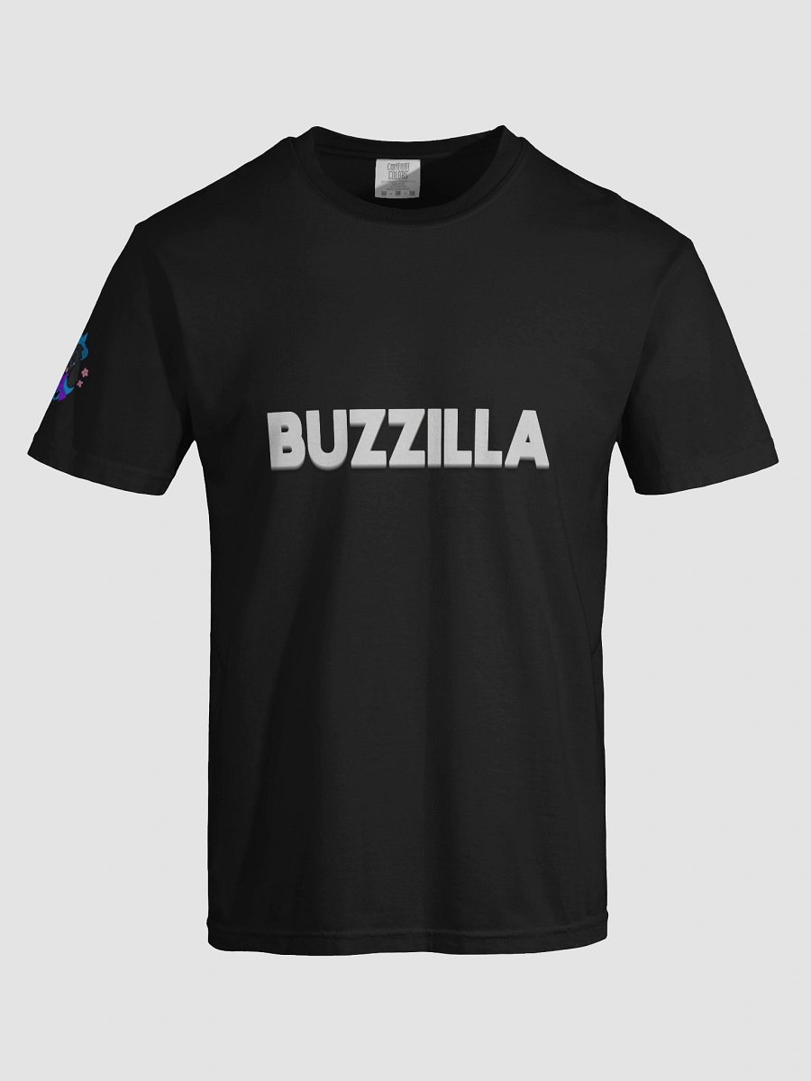 BUZZILLA Kratka Majica product image (7)