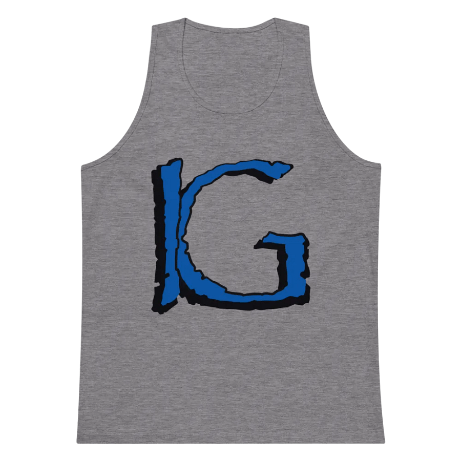 Men's shirt product image (121)