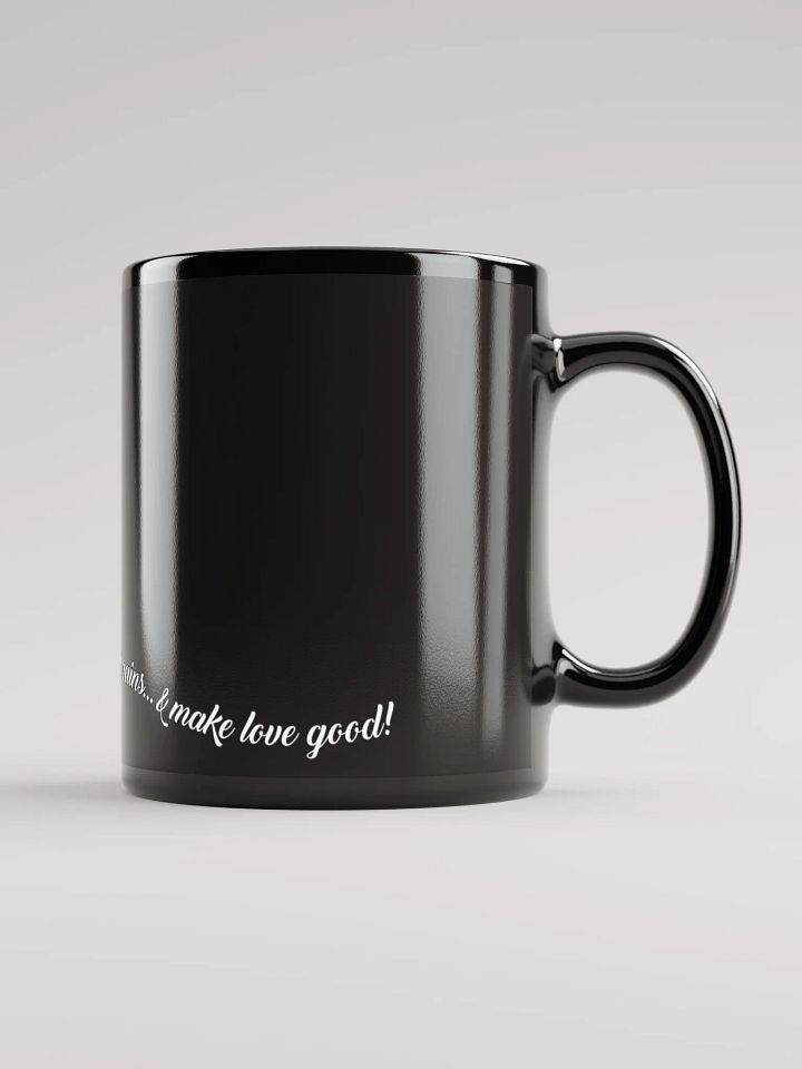 Drink Up product image (2)