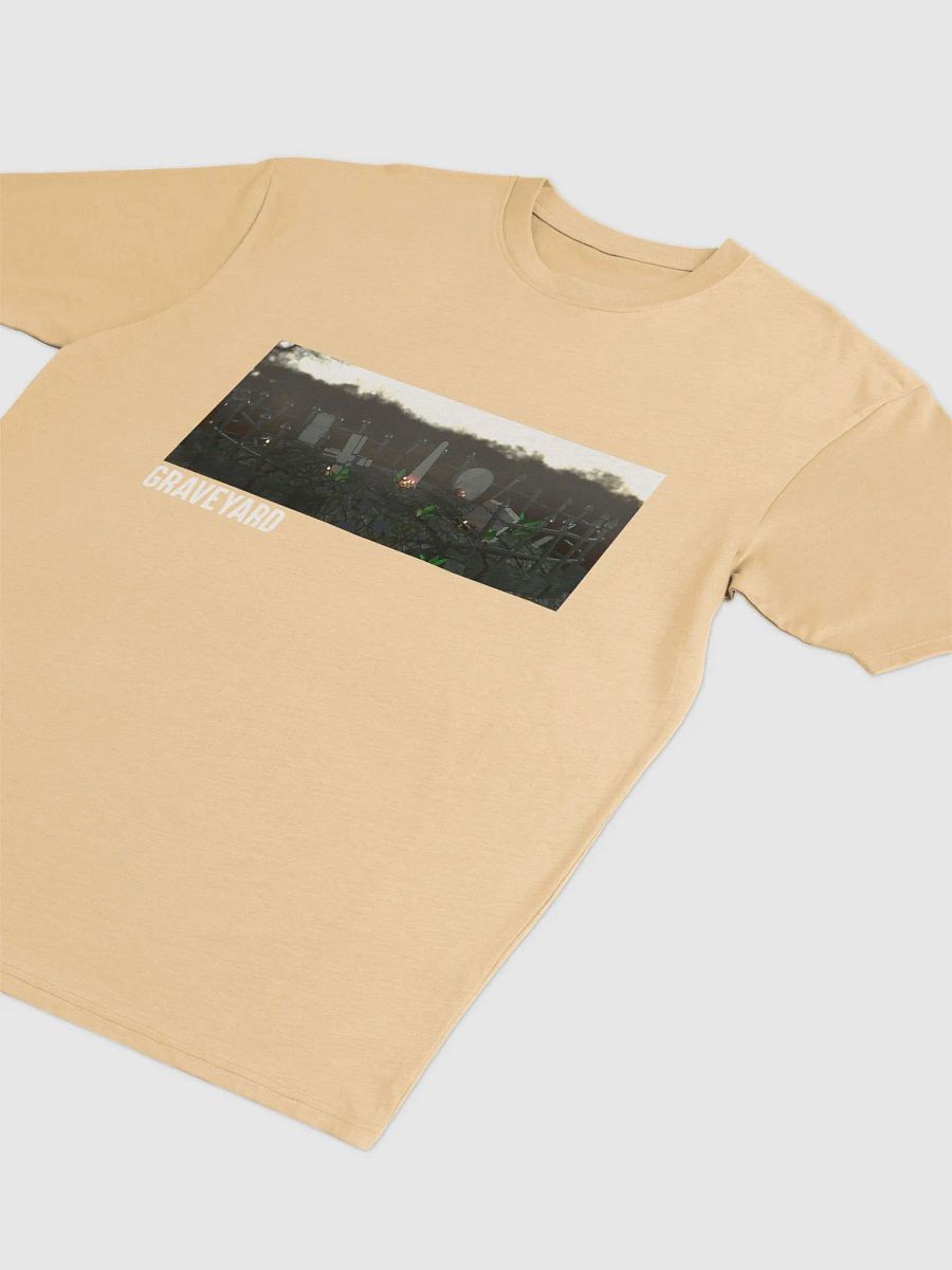 Graveyard product image (15)