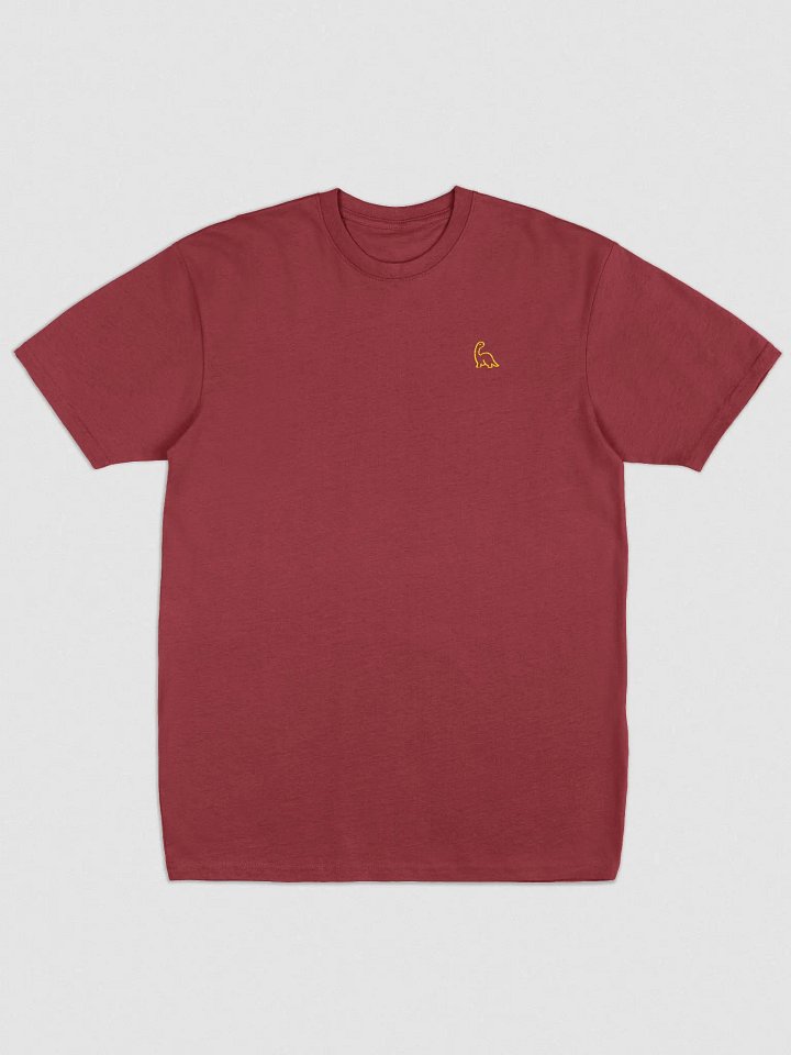 Dino Shirt product image (2)