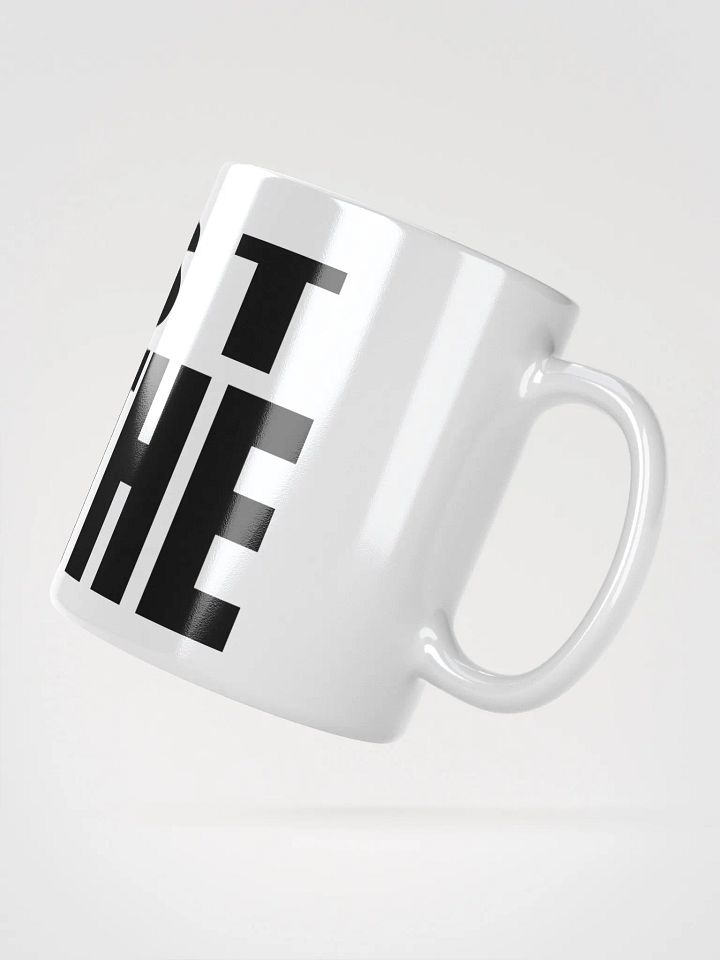 Just Breathe product image (2)