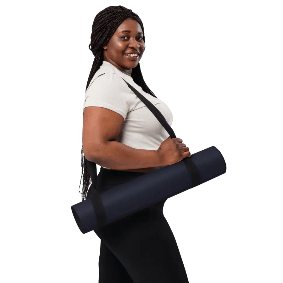 NZMOEY Yoga Mat product image (10)