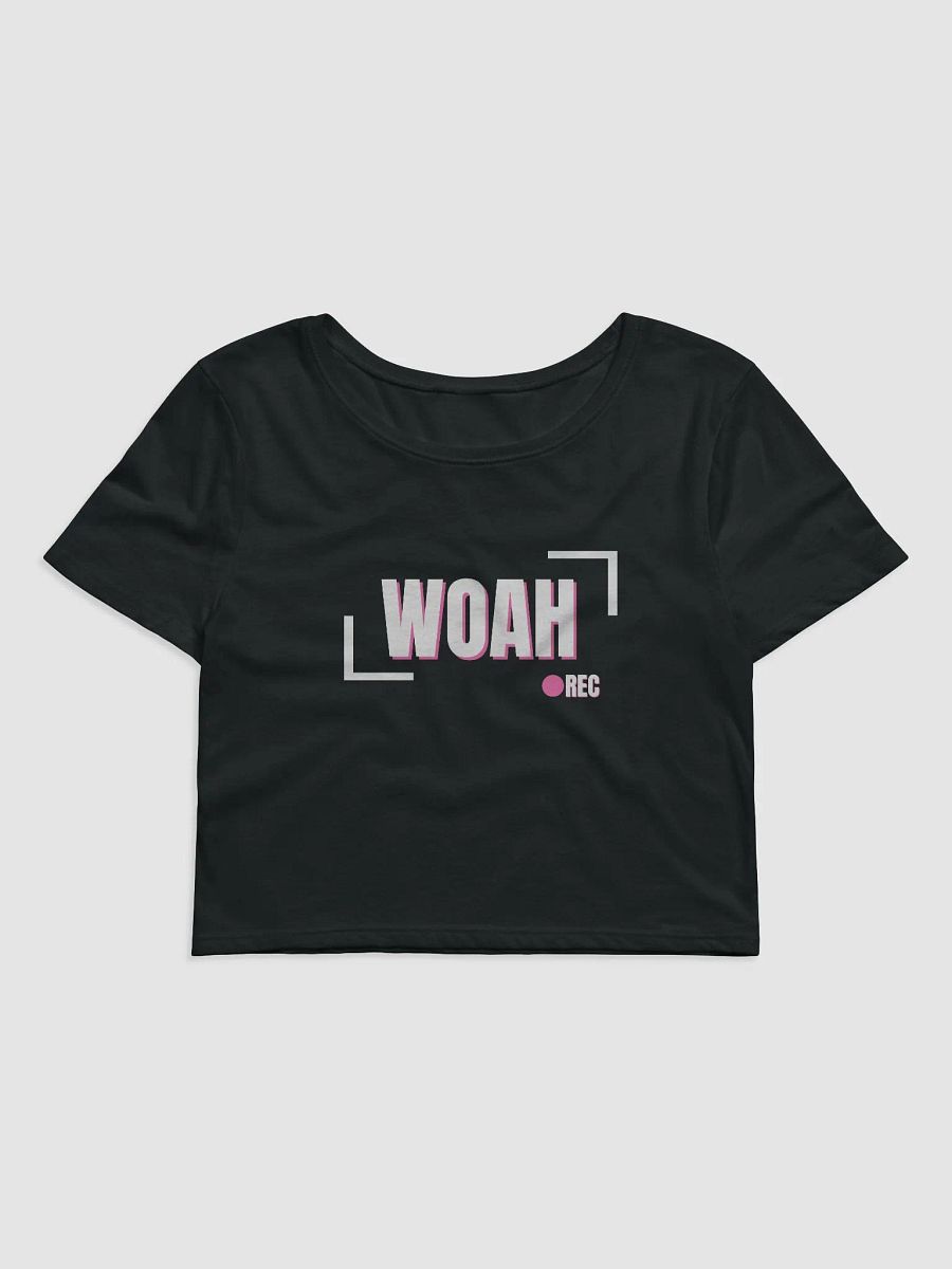 Woah Crop product image (1)