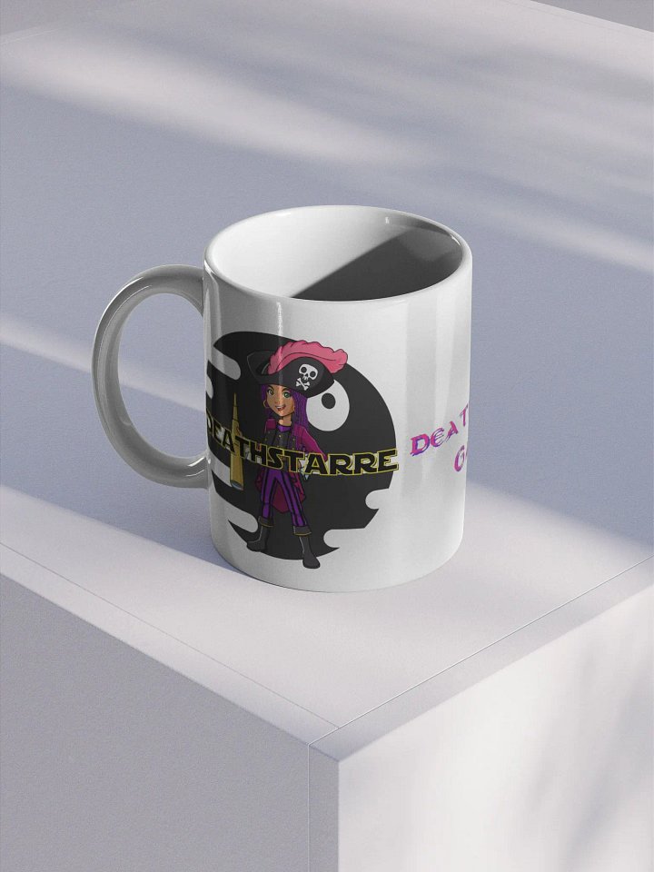 Coffee mug product image (1)