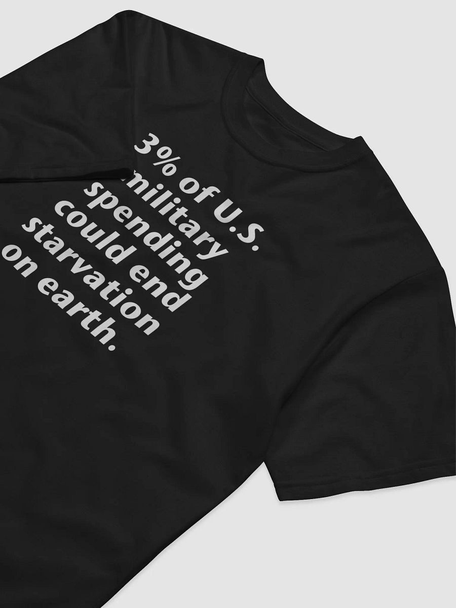 3% product image (3)