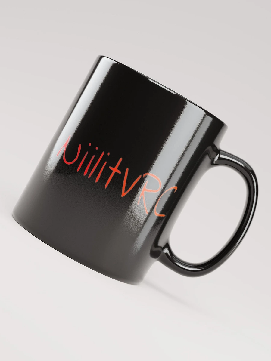 Niilit Grumpy Mug product image (3)