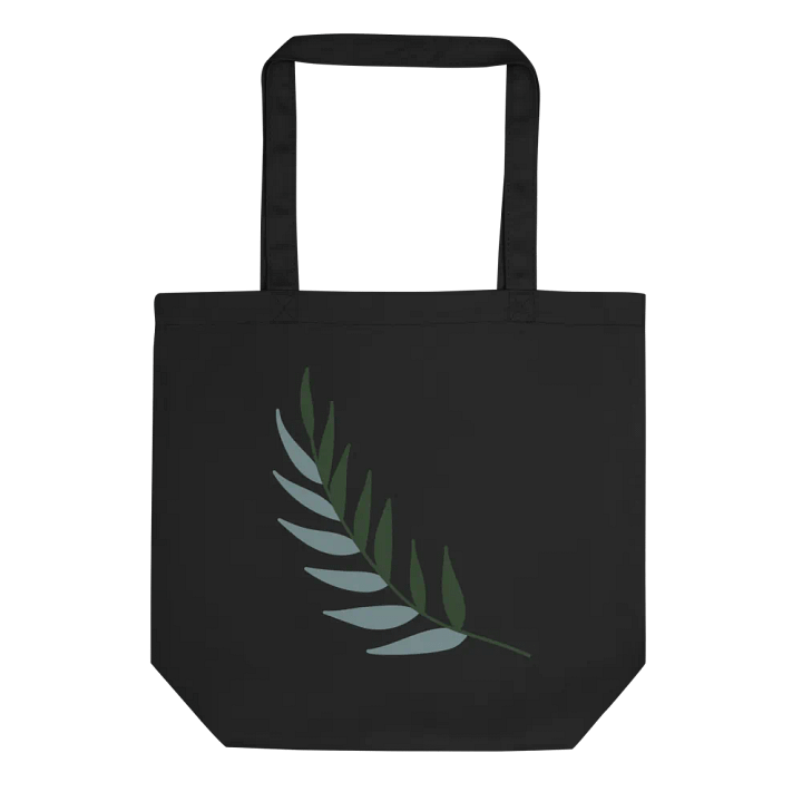 bag unit(20) product image (1)