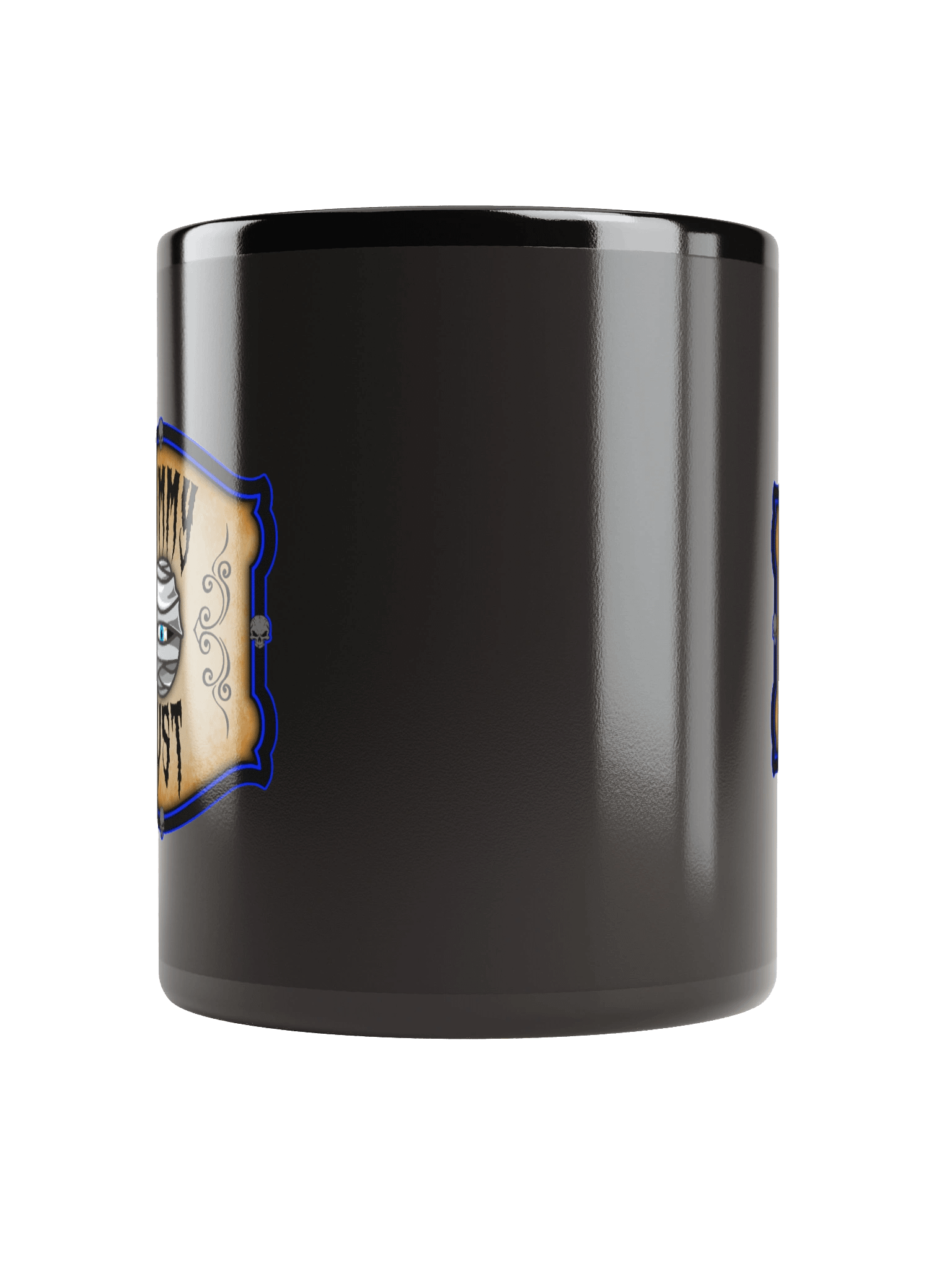 POTIONS OF WITCHERY 6 (MUMMY DUST) product image (9)