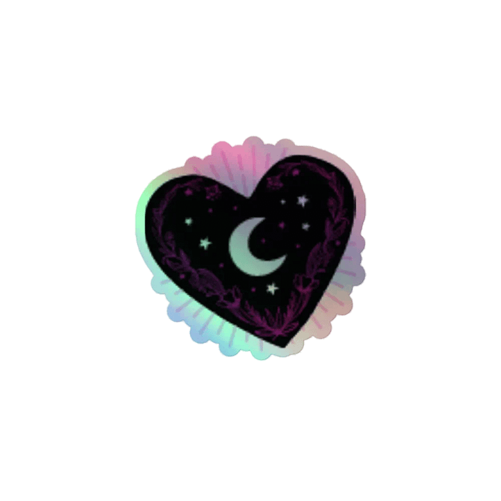 Mooned Love Spell product image (1)
