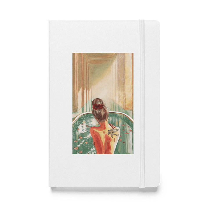 Self Love product image (1)