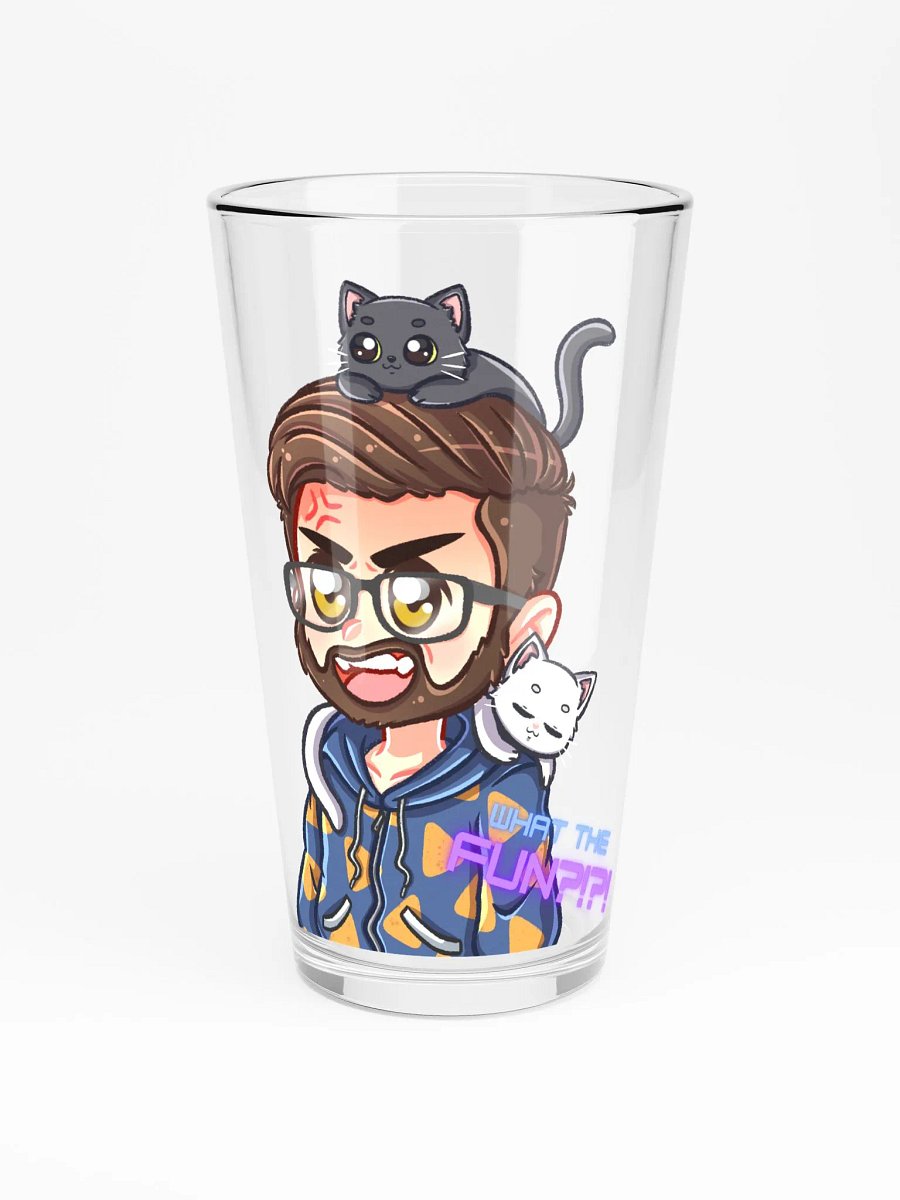 WTF Pint product image (3)