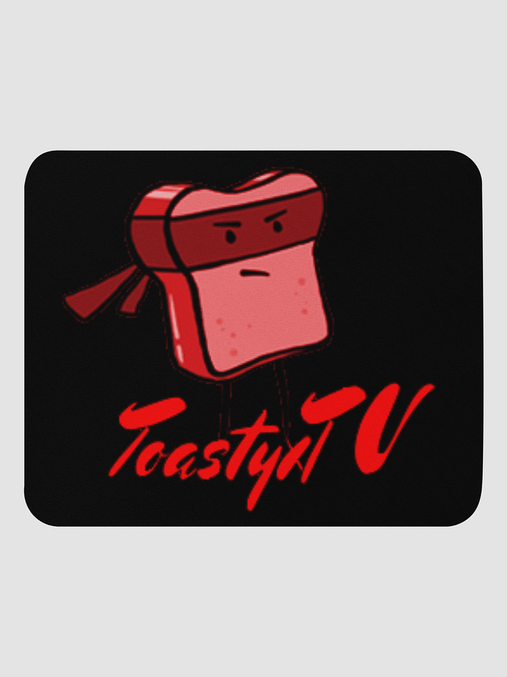 ToastyMPAD product image (2)