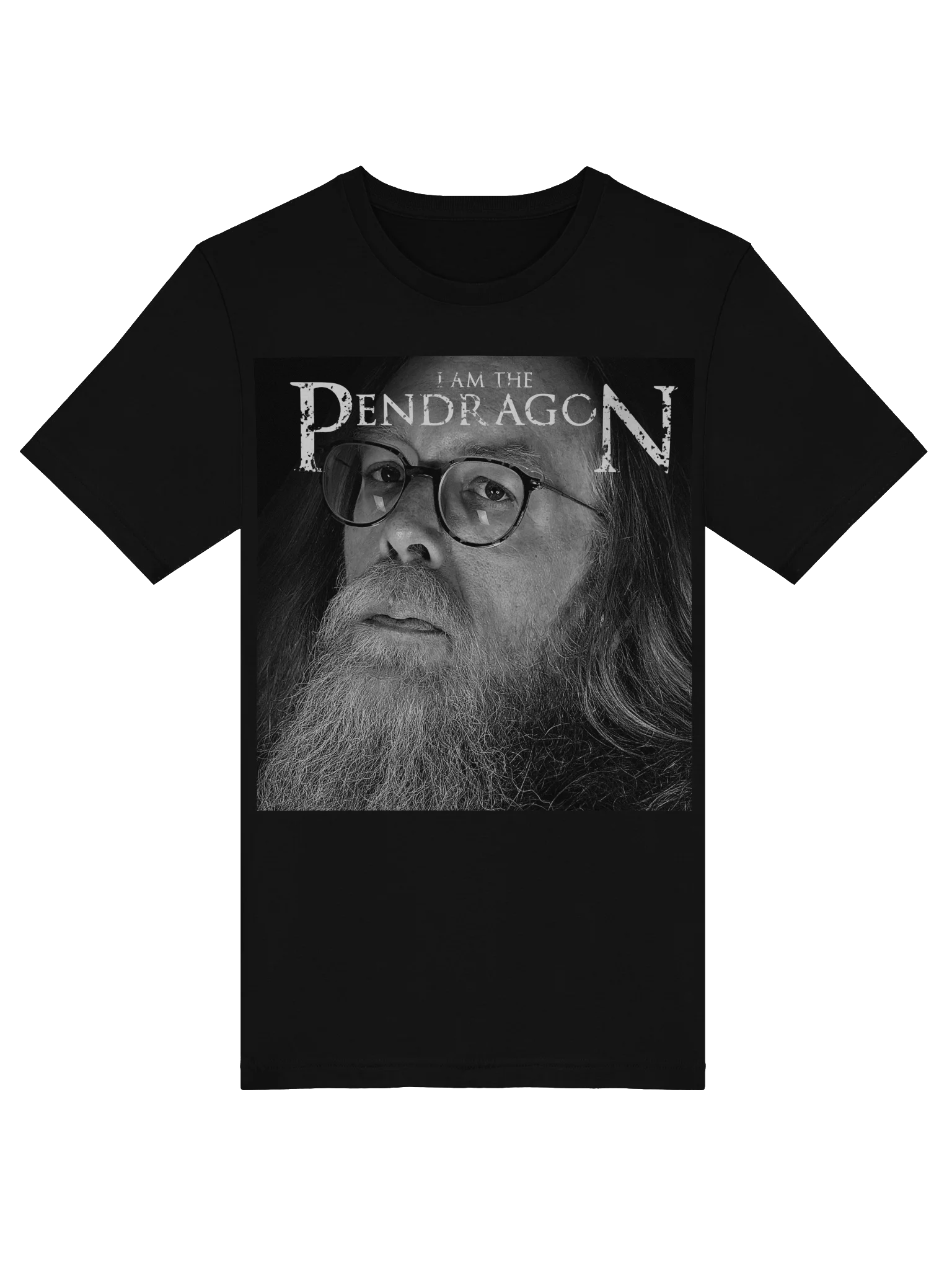 Moose Shirt product image (5)