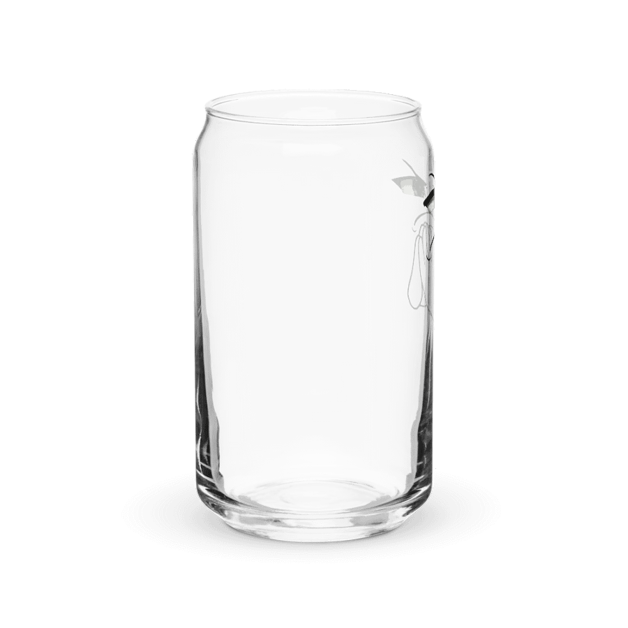SHIPS FROM US - Can-a-Glass product image (10)