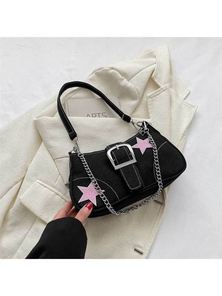 Star purse product image (1)