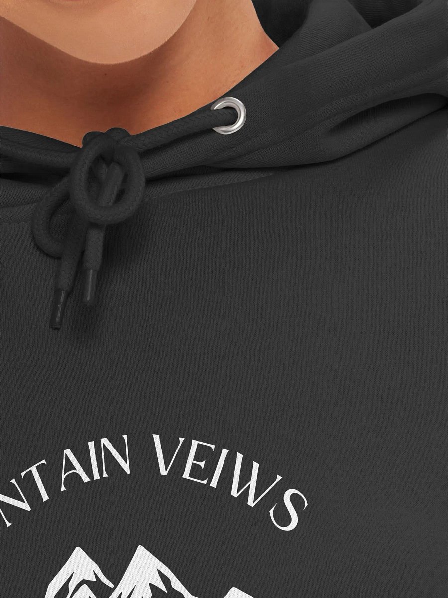 Cozy Comfort Unleashed Hoodie product image (7)