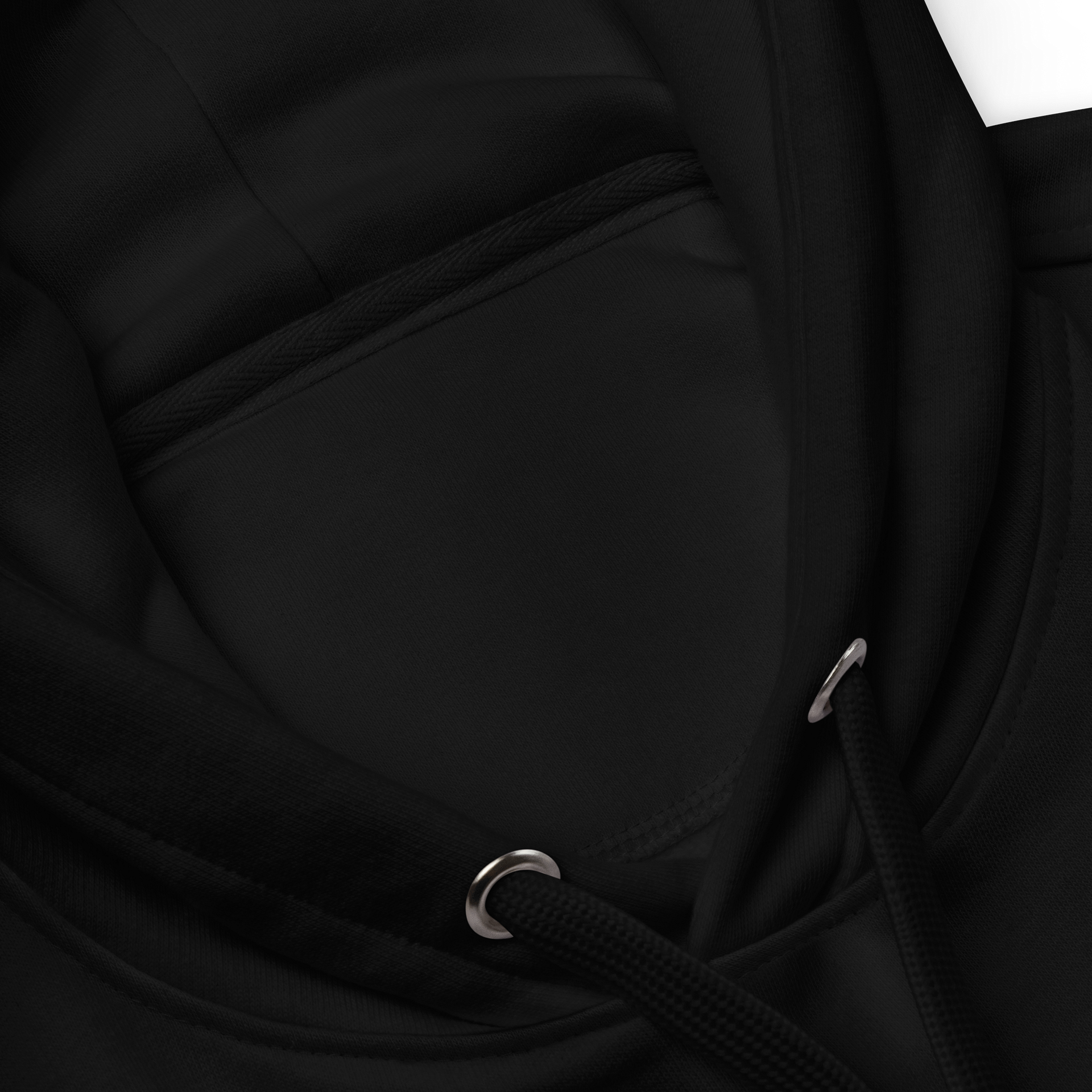 Chug Bros Premium Hoodie (Back Image) product image (8)