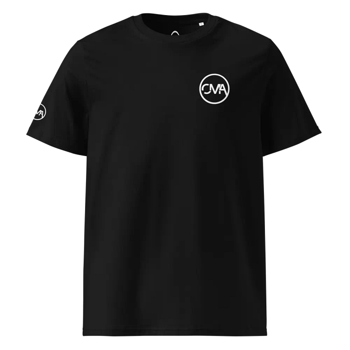 OMA Eco base tee product image (1)