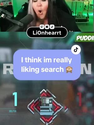 Search snipes just be hitting diffy #li0nhearrt #mw3 #contentcreator #kickstreaming #girlgamer 