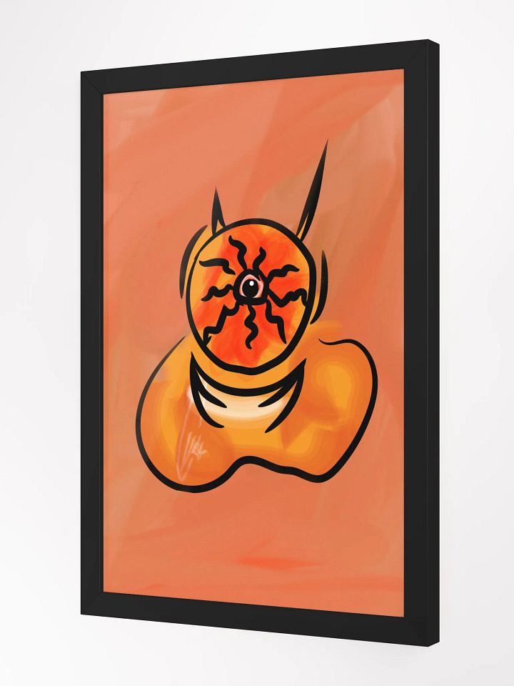 Gabo 1 product image (3)