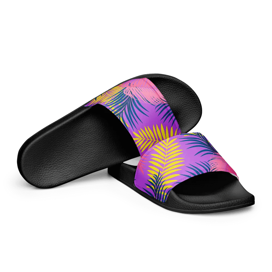 Les Zylégantes FLIFLOP (Femmes) product image (9)