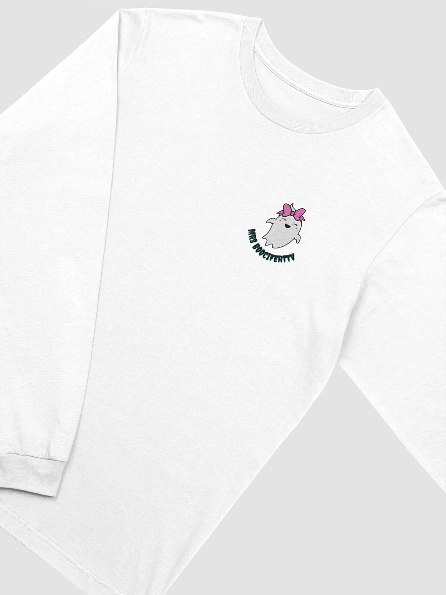 Names long sleeve product image (63)