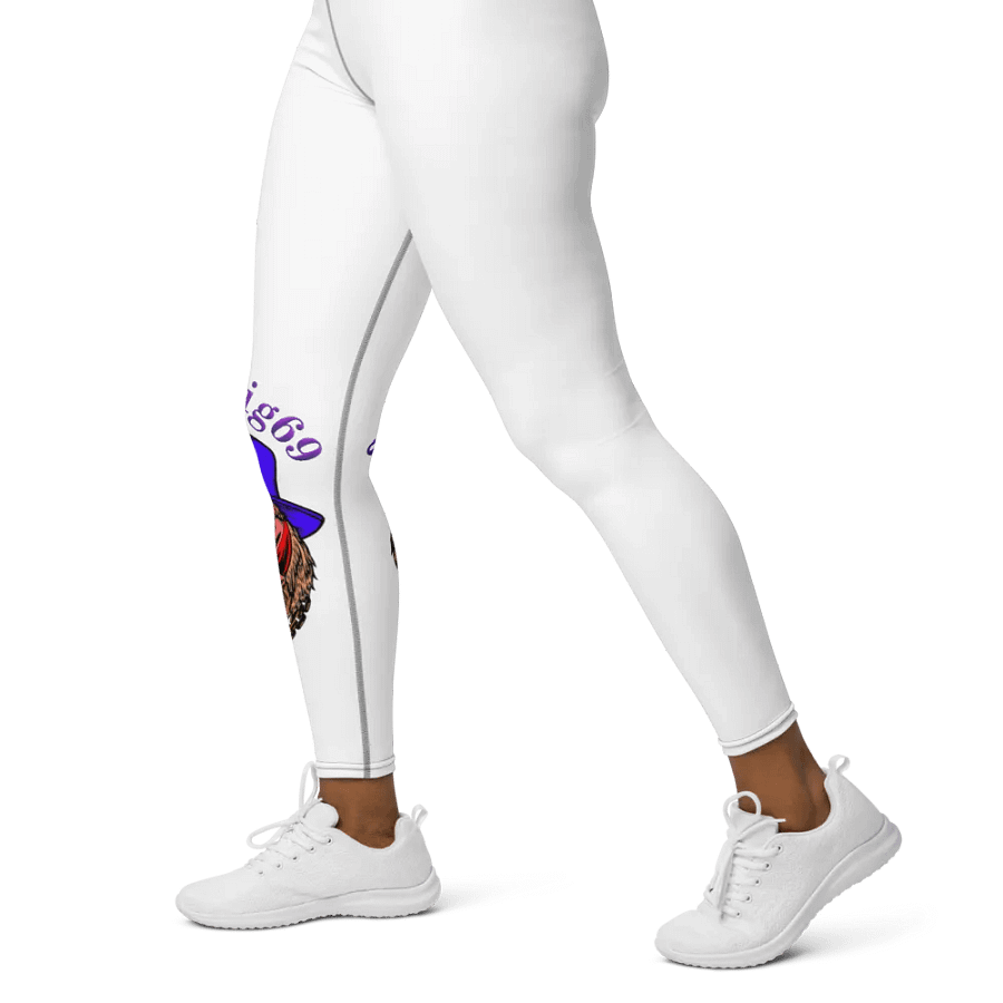 I support speedy product image (3)