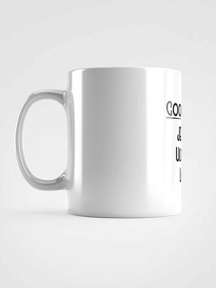 GOOD FRIDAY, JESUS’S ULTIMATES LOVE product image (6)