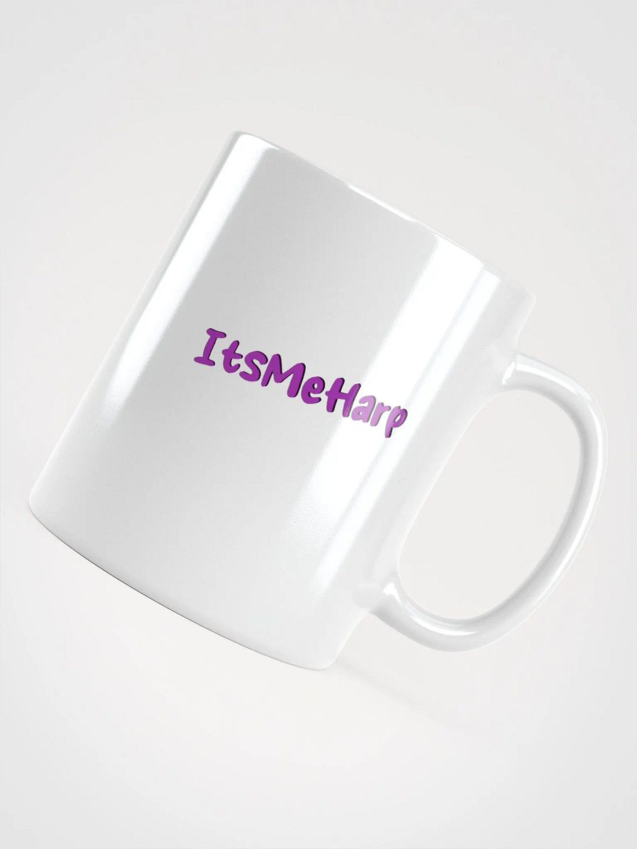 ItsMeHarp Dino Cup product image (5)