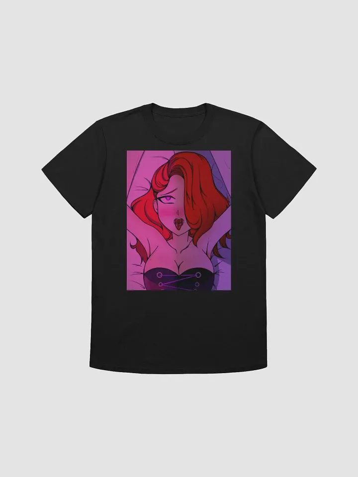 Ahegao Tee product image (5)