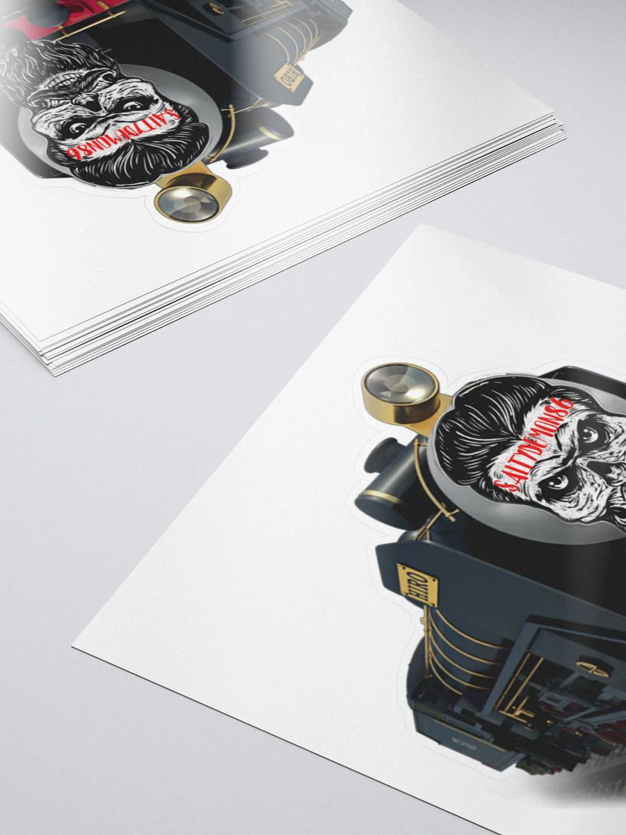 salty train product image (5)