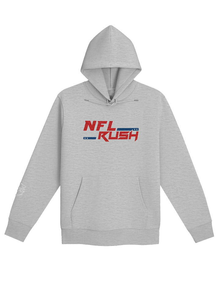 NFL Rush Hoodie product image (1)