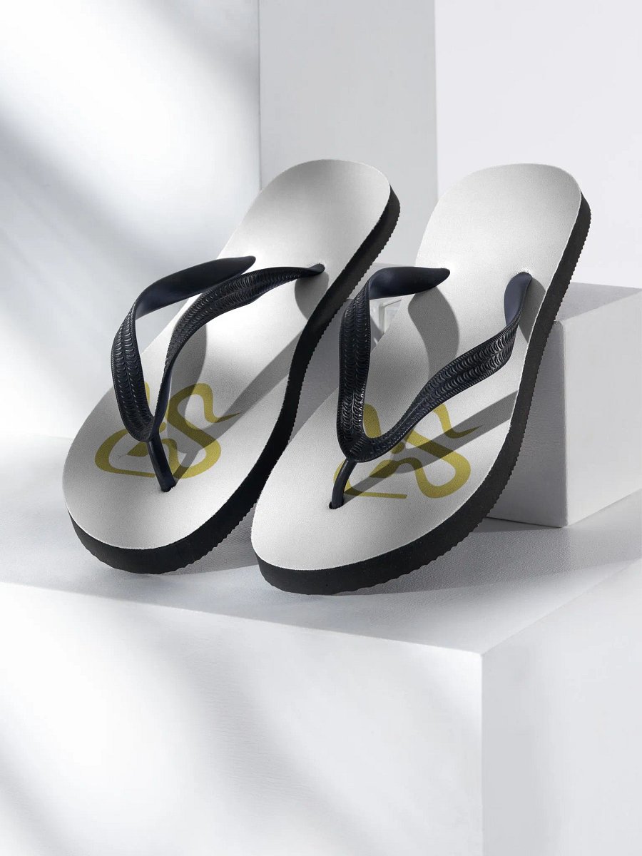 Flippy Floppys product image (1)