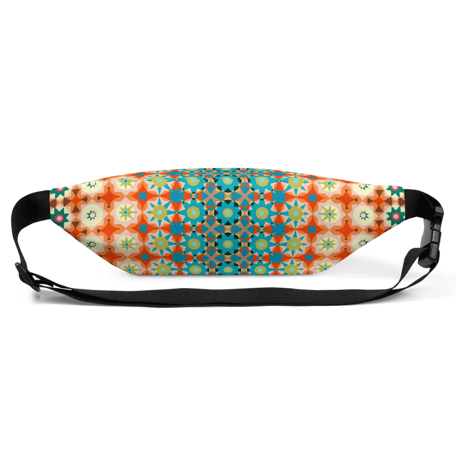 Funky Pattern 44 product image (6)